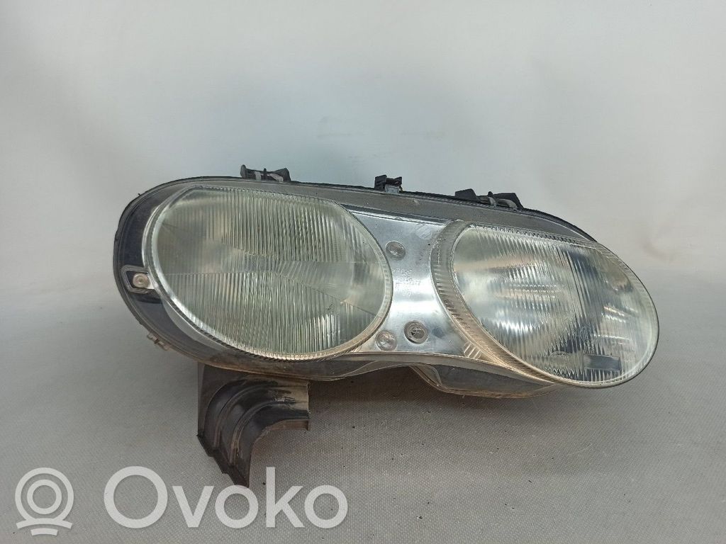 Headlight/headlamp   XBC002560,9PINOS