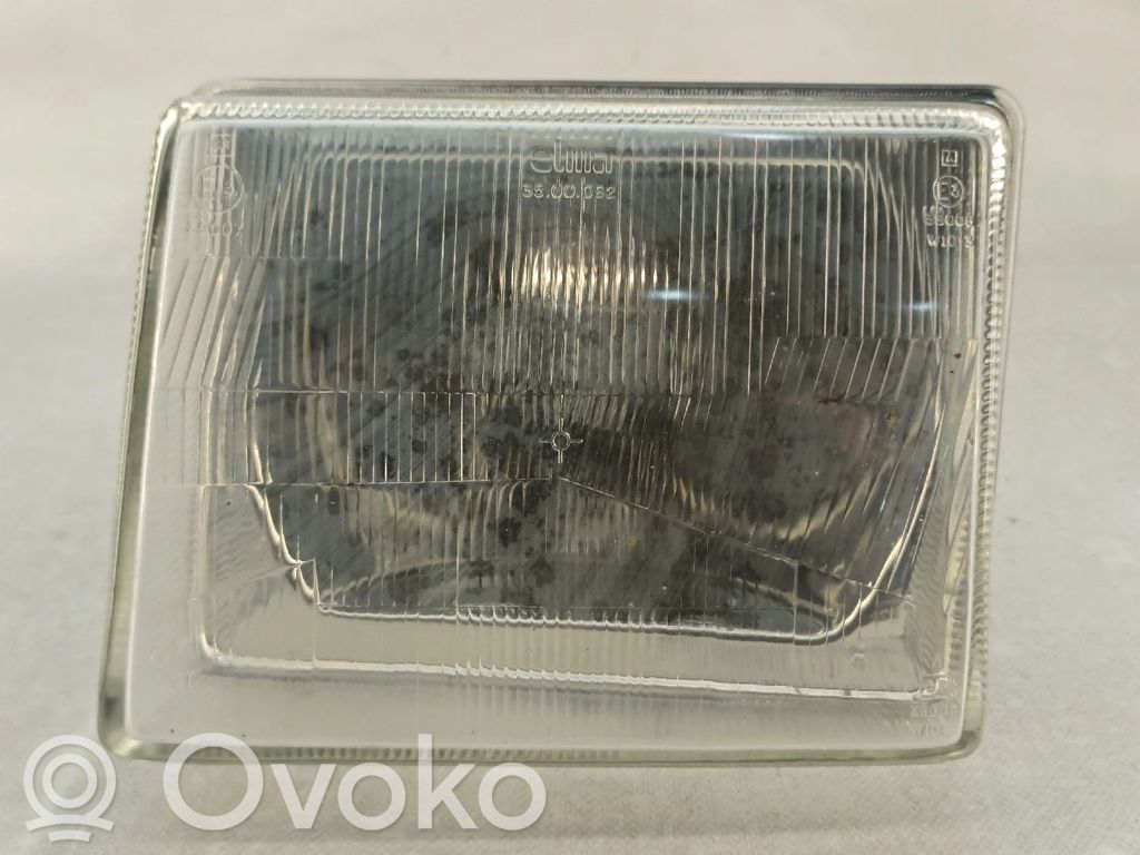 Phare frontale   ELMA,5500092