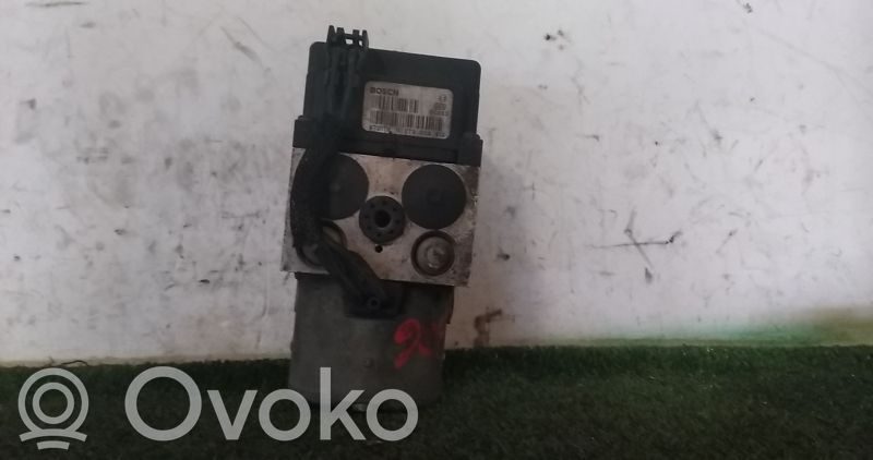 ABS Pump   0273004413