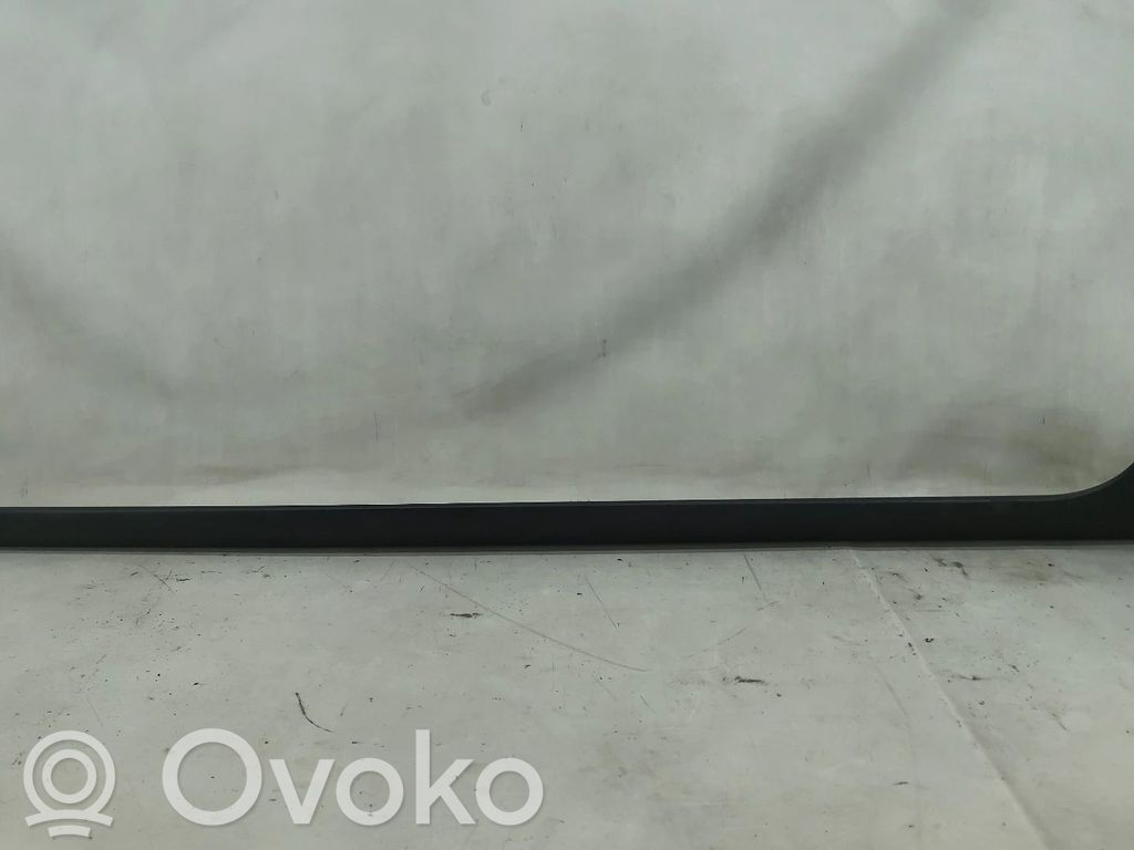 Slenkstis   9813817480