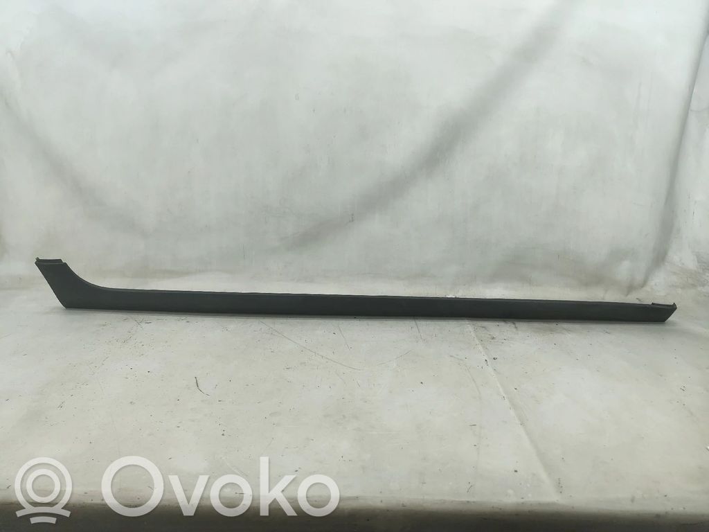 Slenkstis   9813817380