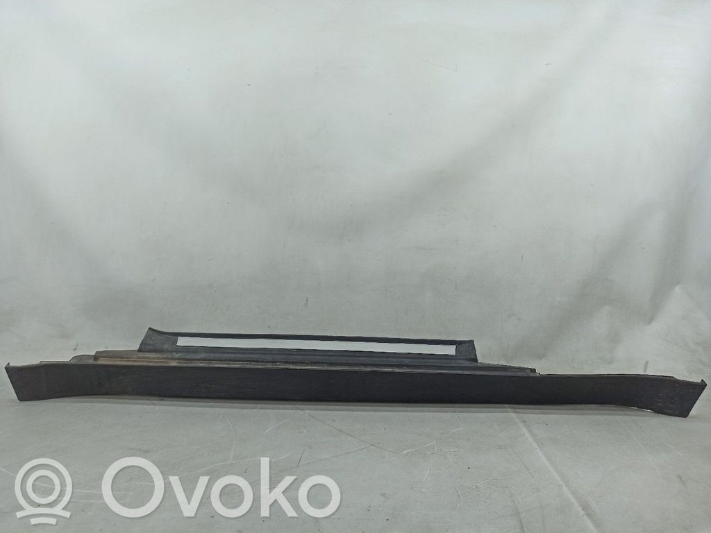 Slenkstis   1505863,DANO
