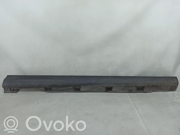 Ford Focus Sill 