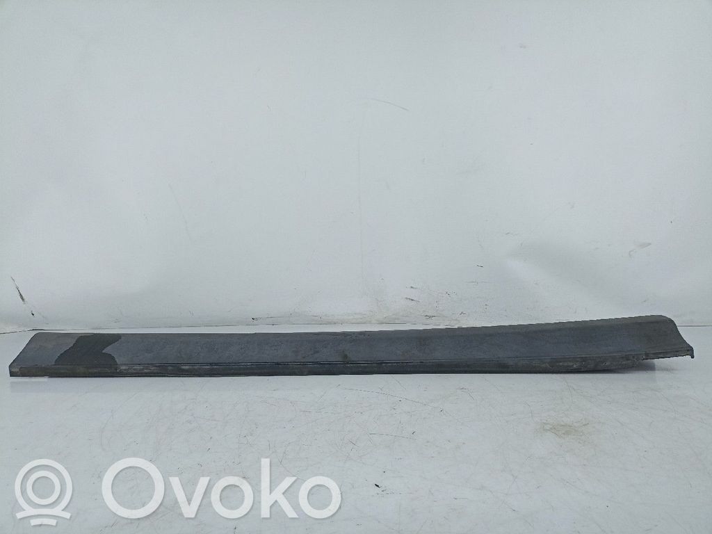 Sill   9635682177,ESQ