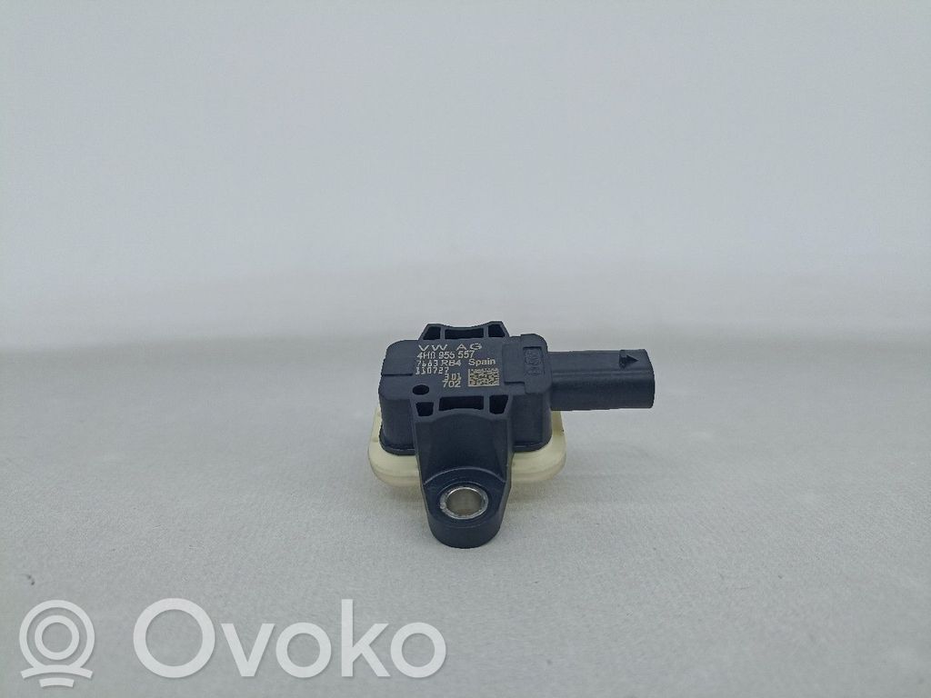 Sensor   4H0955557