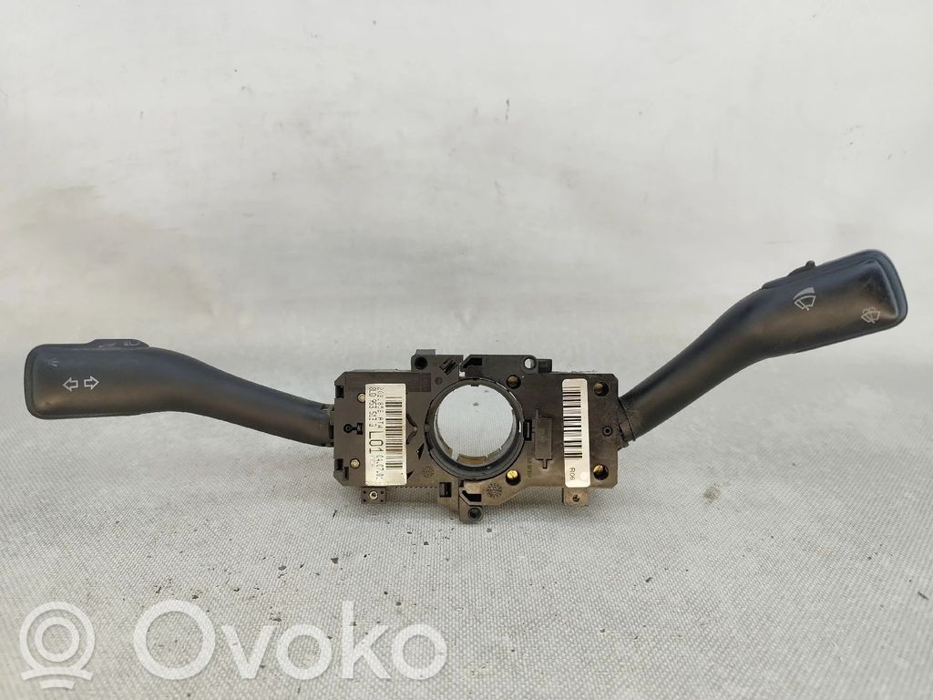 Other switches/knobs/shifts   8L0953513G,10PINOS,11PINOS,4B0953503E
