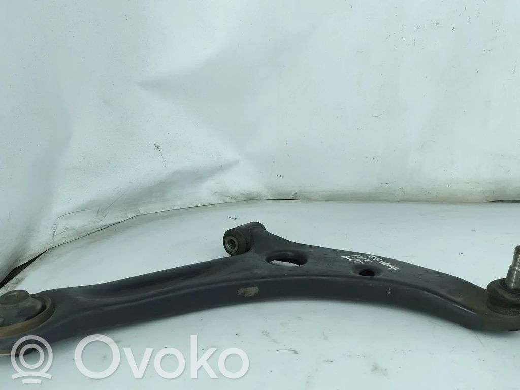 Front control arm   NV