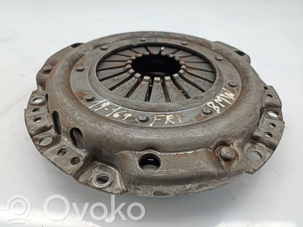 Clutch set kit   1878005786,3082171131,PRENSA,SACHS