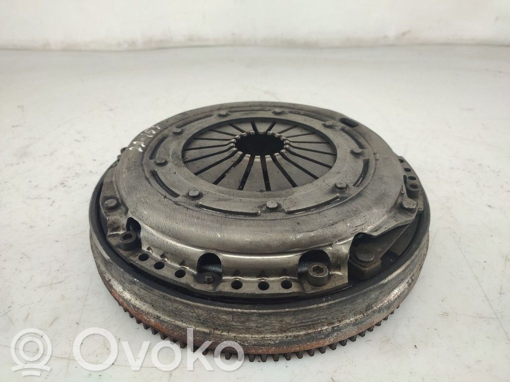 Clutch set kit   1878005341,3082000414,SACHS