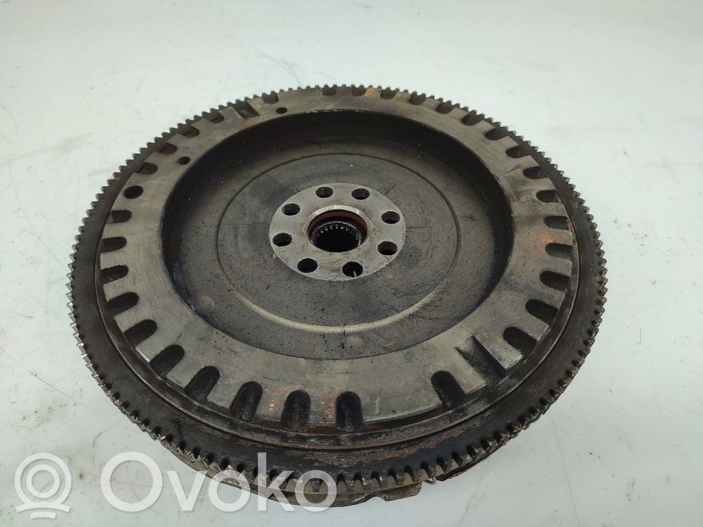 Clutch set kit   MONOMASSA,LUK,XS417563DC