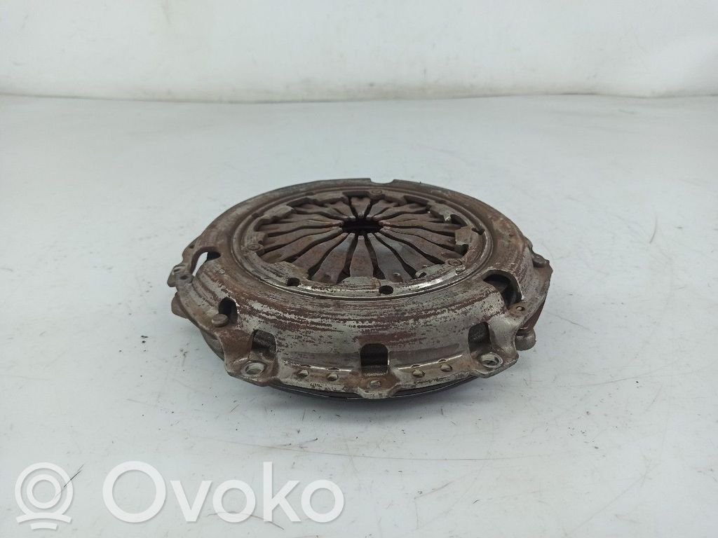 Clutch set kit   9801354780