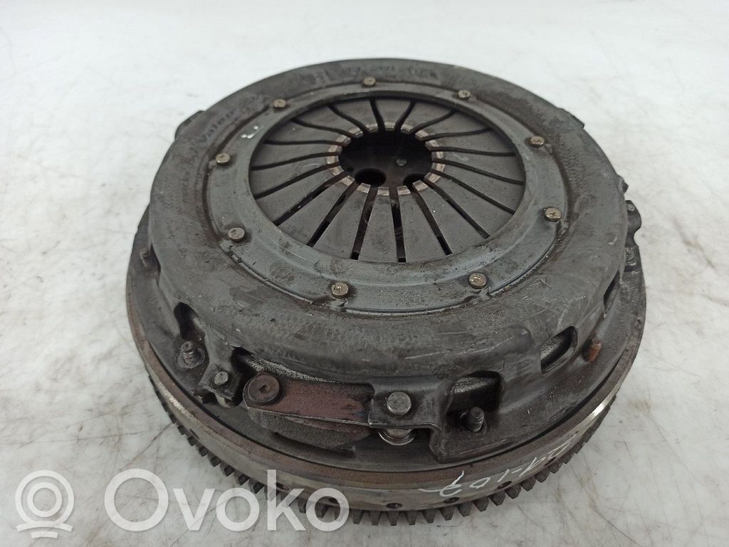 Land Rover Discovery Clutch set kit 