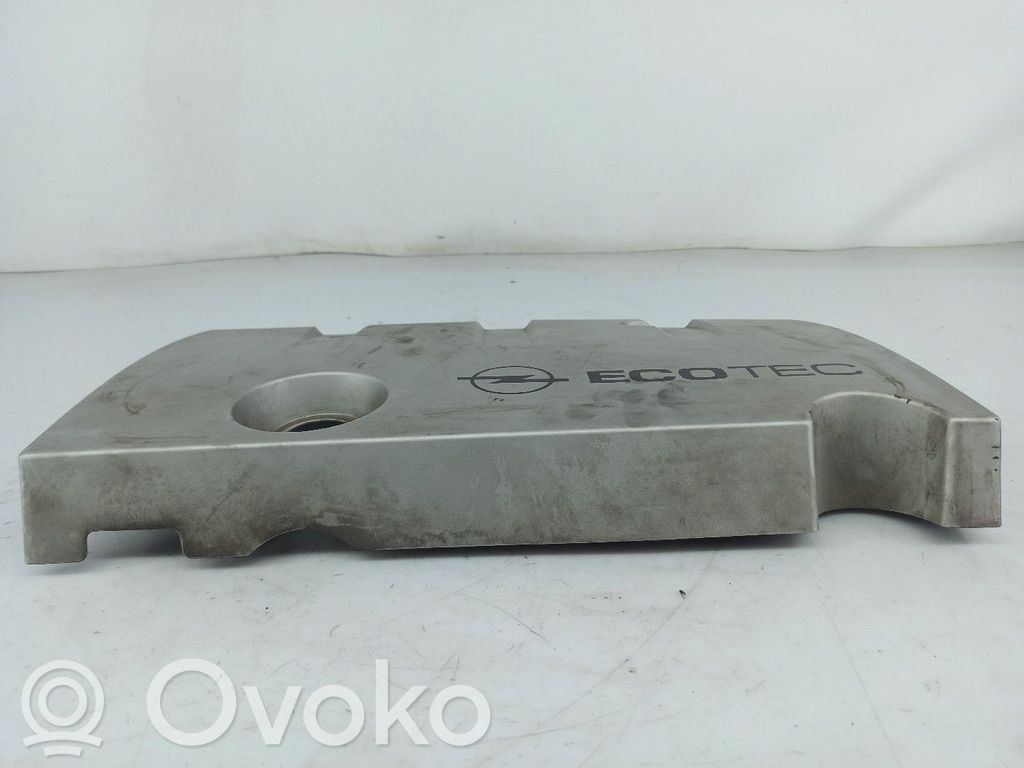 Engine cover (trim)   24431954,24431955,24431956