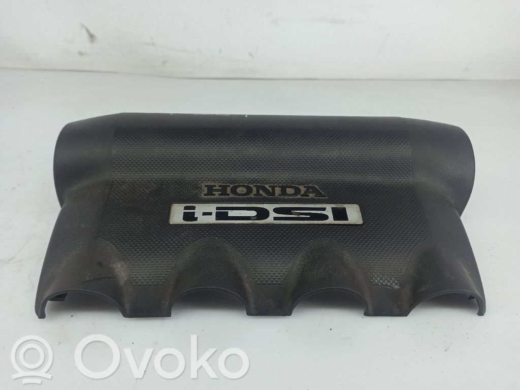 Engine cover (trim)   17121PWA0000,17121PWA0000