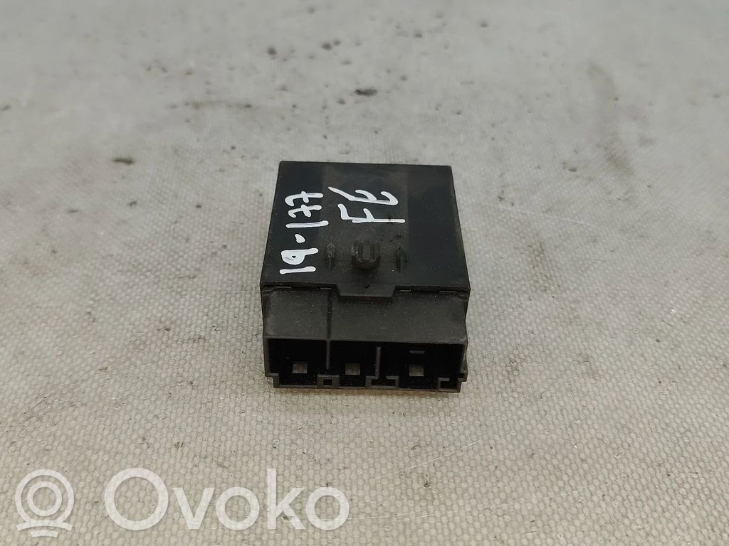 Unidad de control del asiento   FRENTE,2PINOS,3PINOS,4PINOS,692643501,ESQUERDO