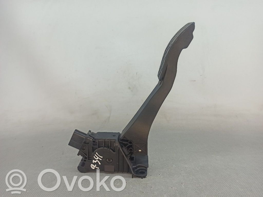 Pedal del acelerador   5Q1723503,6PINOS