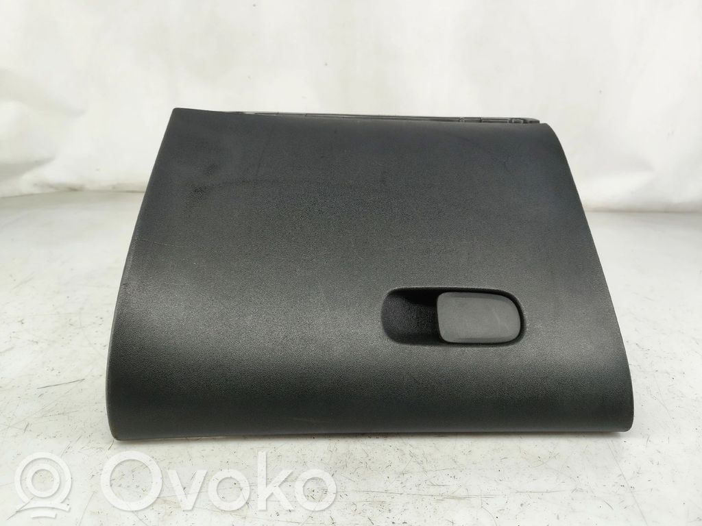 Daiktadėžė   9812490277