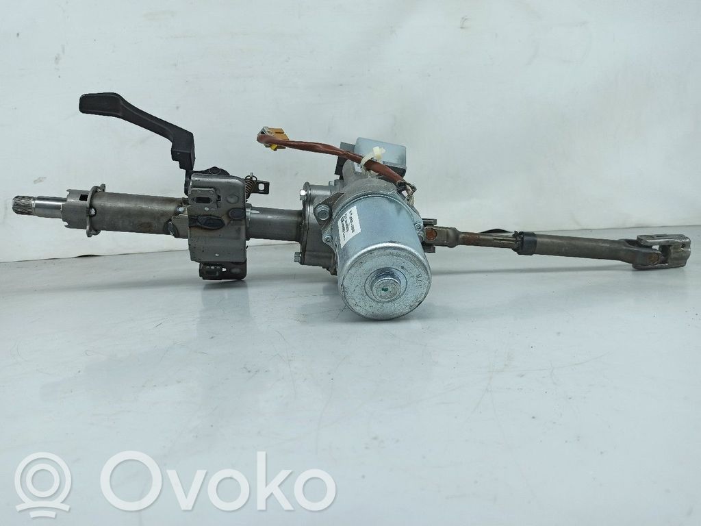 Stūre   ELETRICA,GE610J1000L