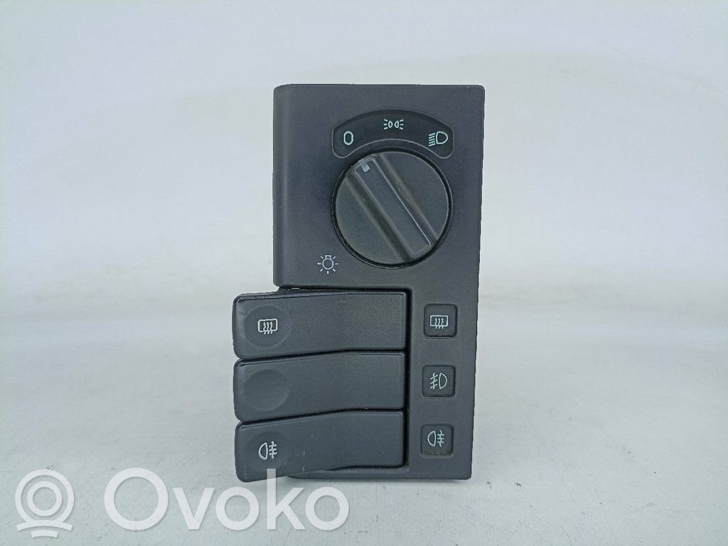 Interruptor de luz   467850
