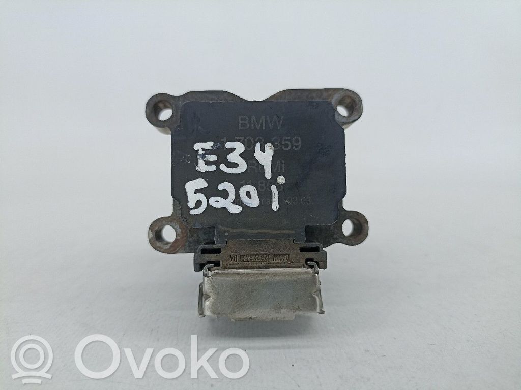 Zündspule Zündmodul   1703359,3PINOS