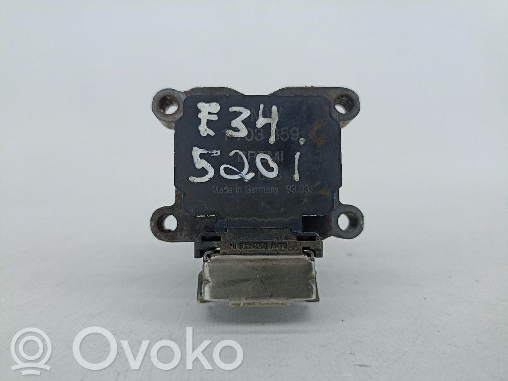 Zündspule Zündmodul   1703359,3PINOS