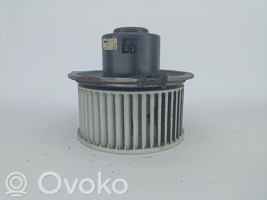 Вентилятор печки   HB111GE4T