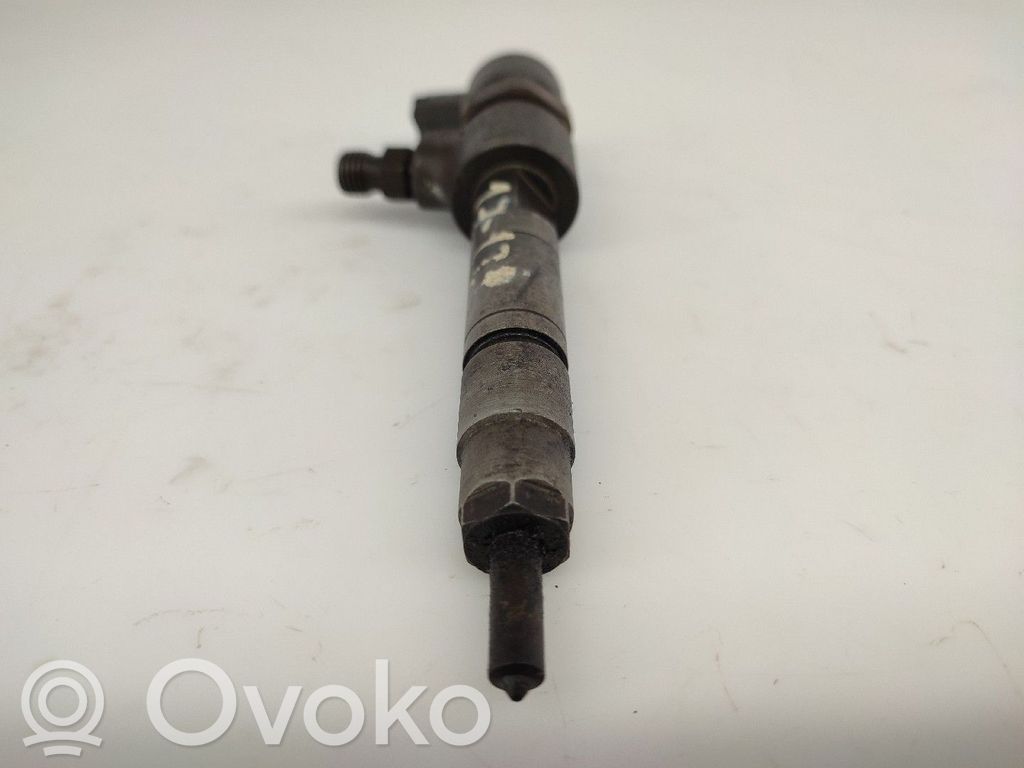 Sprausla (-i)   0445110068,2PINOS