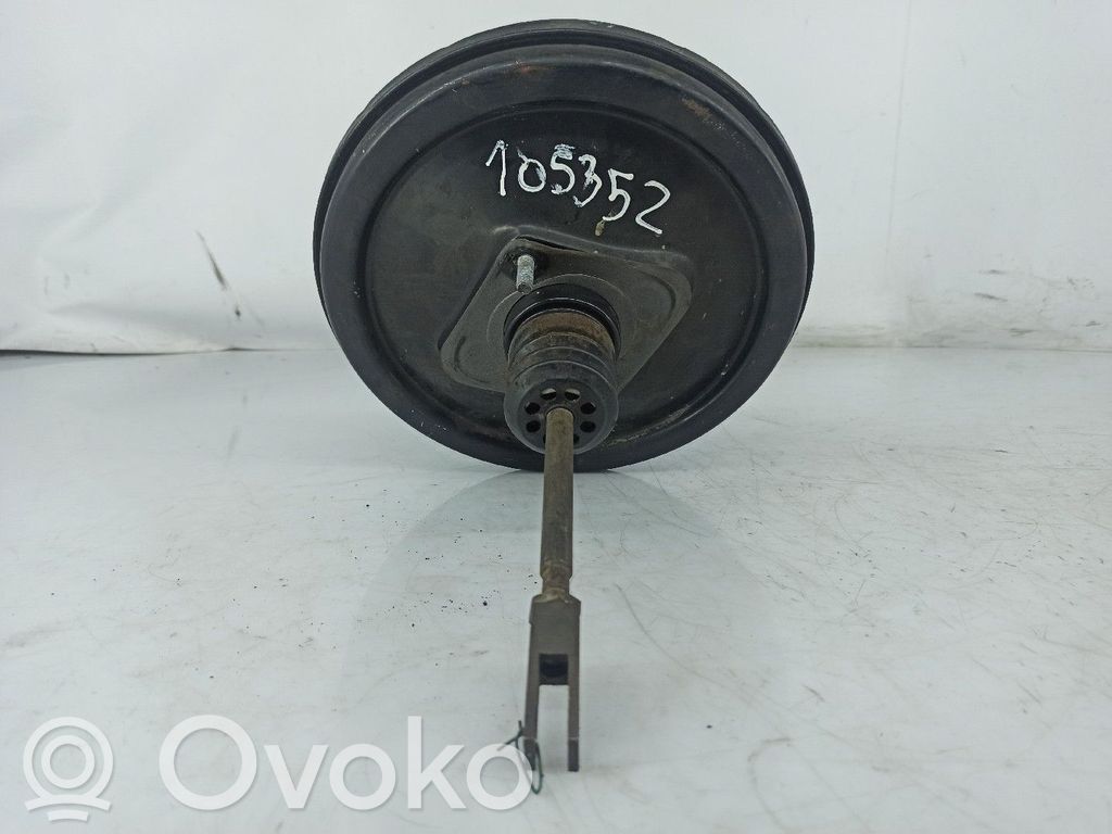 Brake booster   NV,1157949