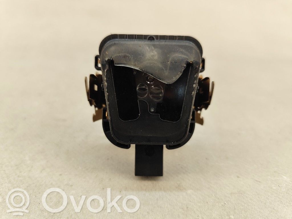 Sensor / Fühler / Geber   CHUVA,1001394411,3PINOS,9665925480