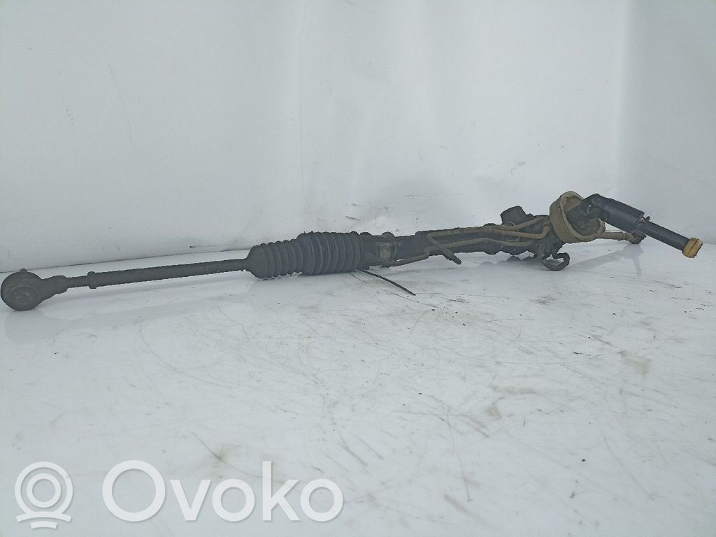 Renault 19 Steering rack 