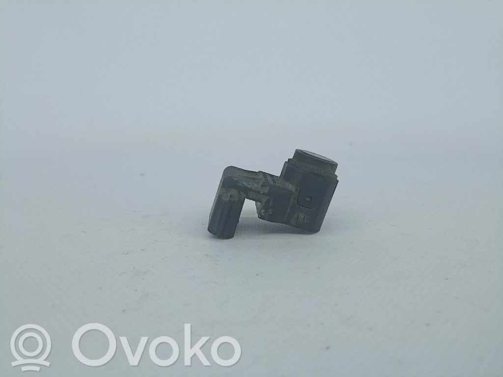 Kitas daviklis   ESTACIONAMENTO,4MS064KGR,957203Z700