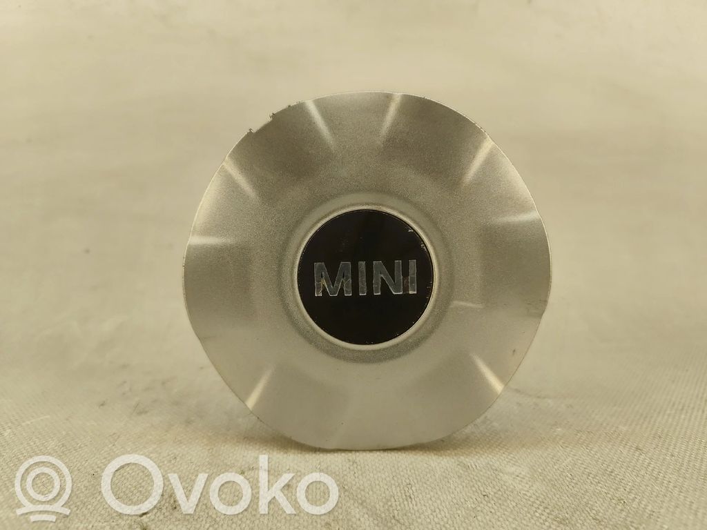 Mini One - Cooper Coupe R56 Alkuperäinen pölykapseli 