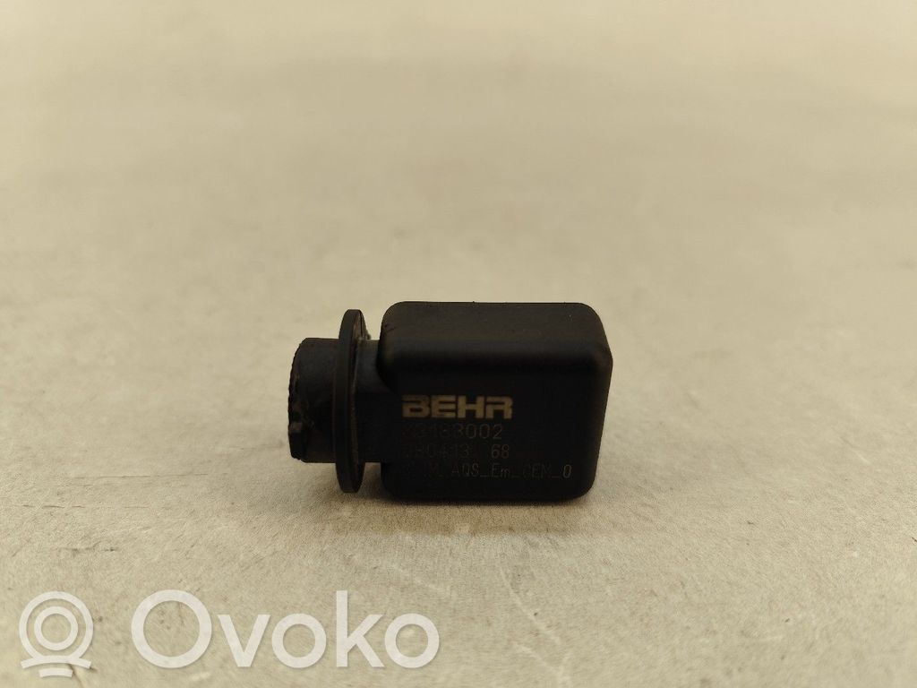 Sensor / Fühler / Geber   3PINOS,S3183002
