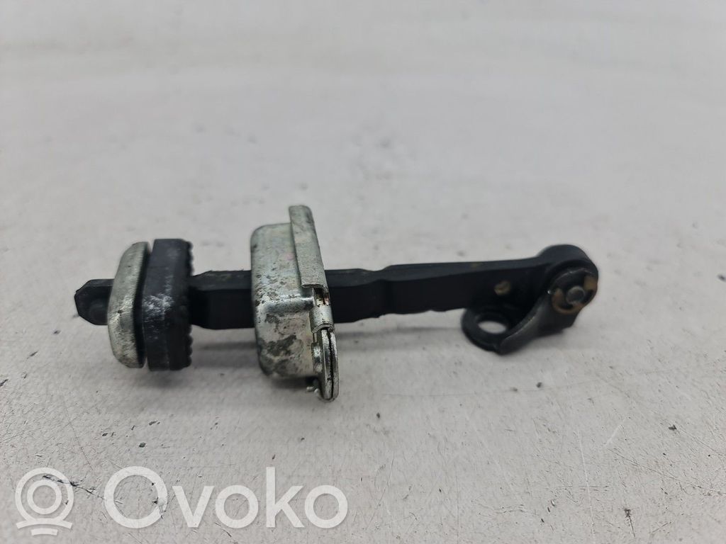 Honda Civic Durvju atvēruma ierobežotājs 