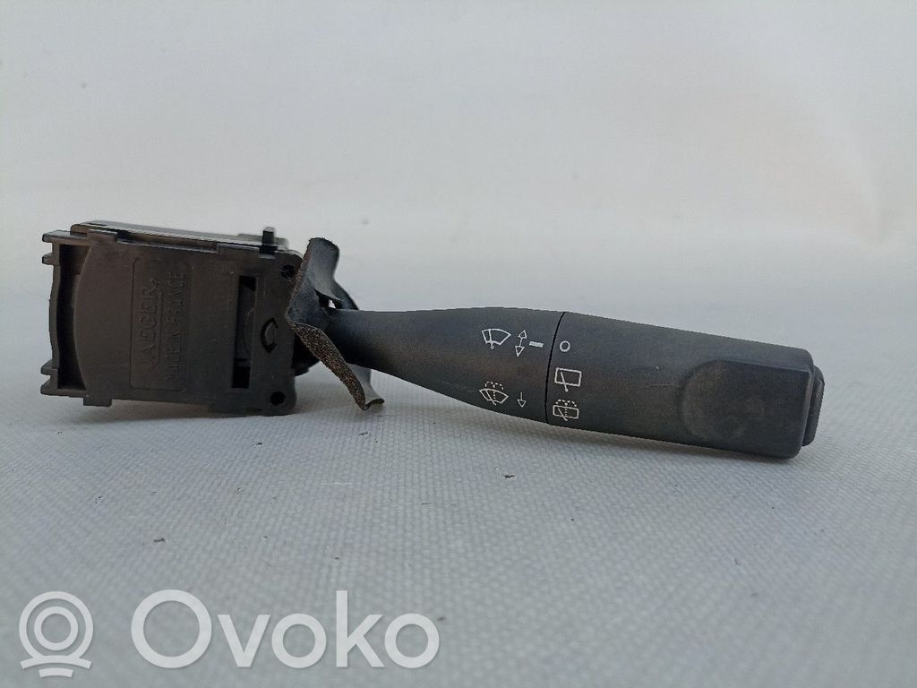 Wiper speed switch   NV,8PINOS