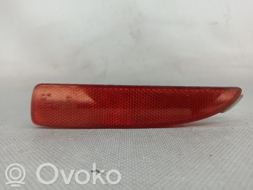 Takasumuvalo   P2492B