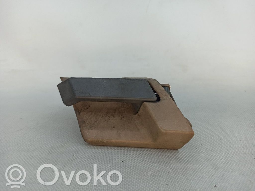 Takaoven ulkokahva   NV