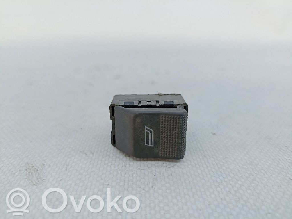 Interruptor del elevalunas eléctrico   4D0959855,5PINOS