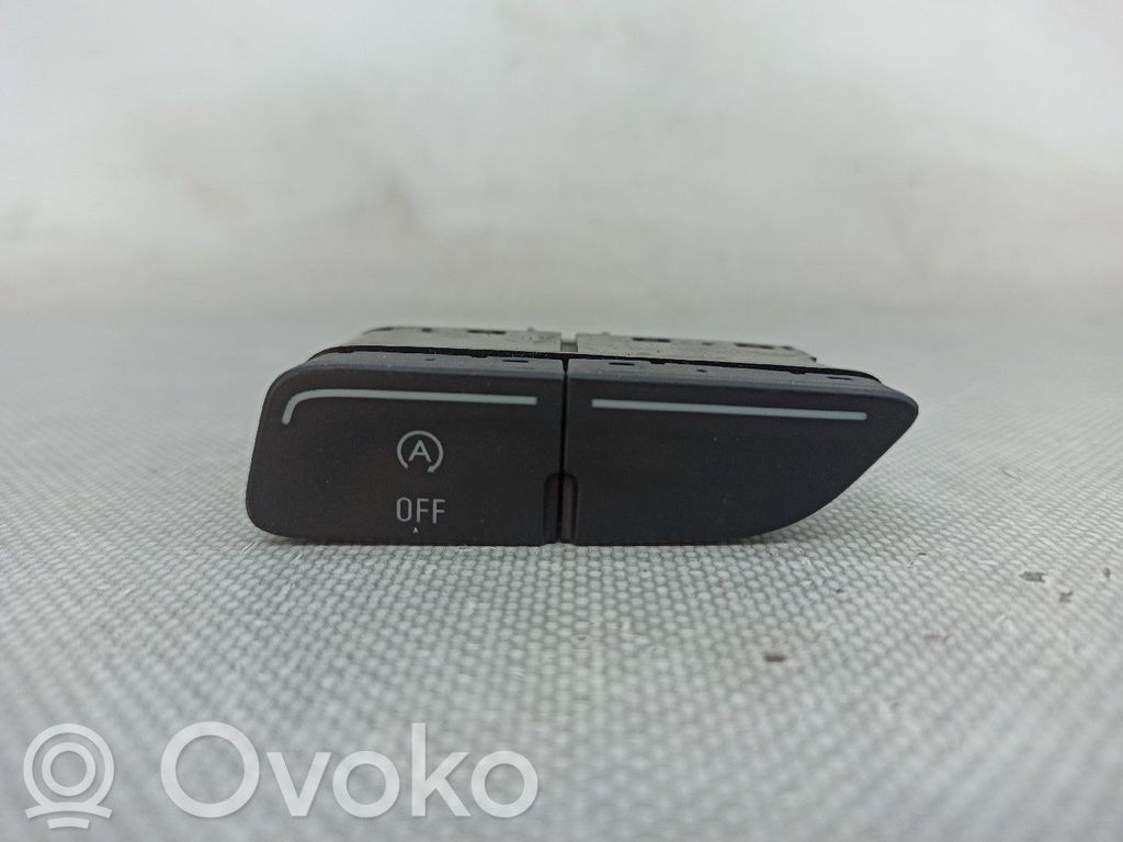 Multifunctional control switch/knob   AM5T14B436FB,4PINOS