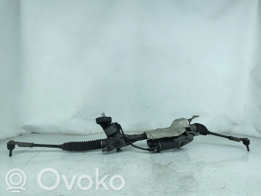 Hammastanko   5Q1423051AB,7805501673