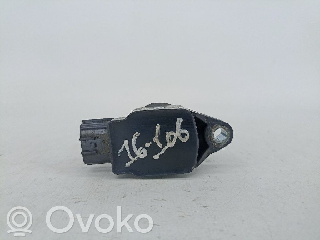 Zündspule Zündmodul   ZJ2018100,3PINOS