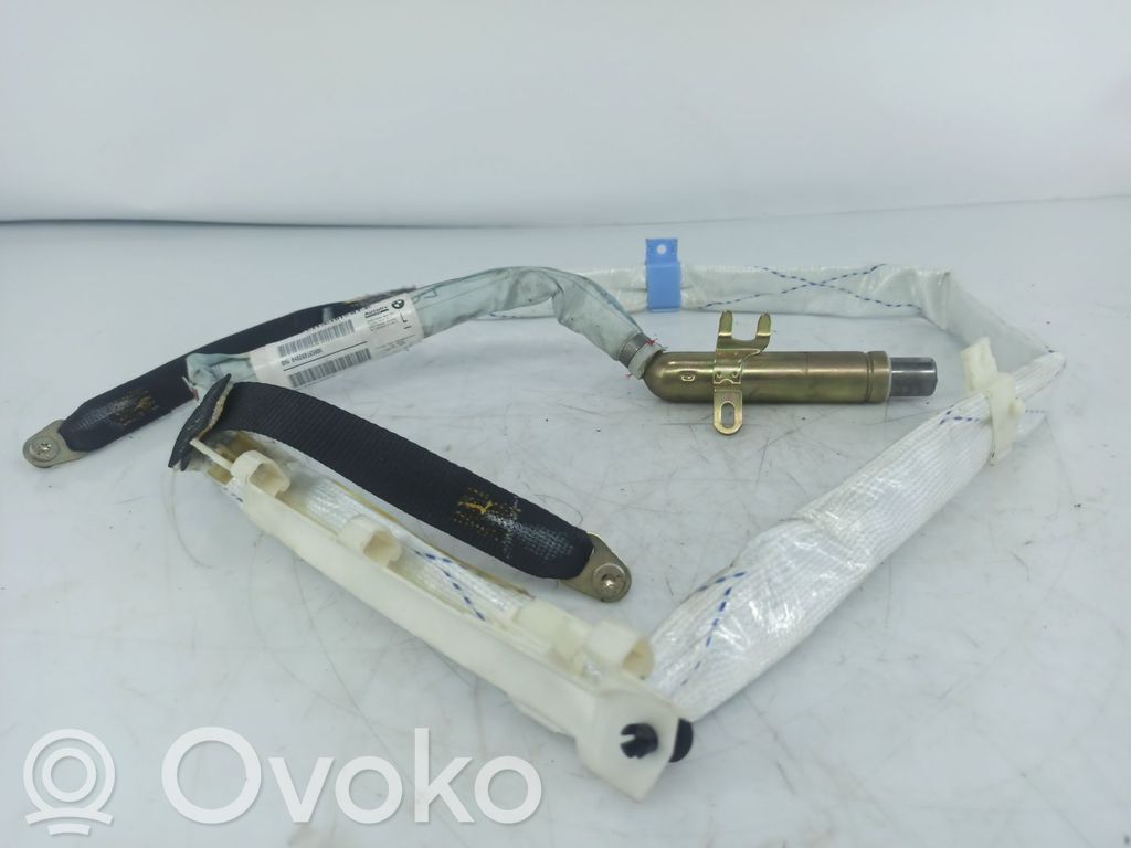 Kopfairbag   84826816508K