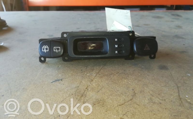 Screen/display/small screen   RELOGIO