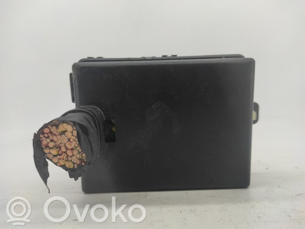SAM vadības bloks   9194007000