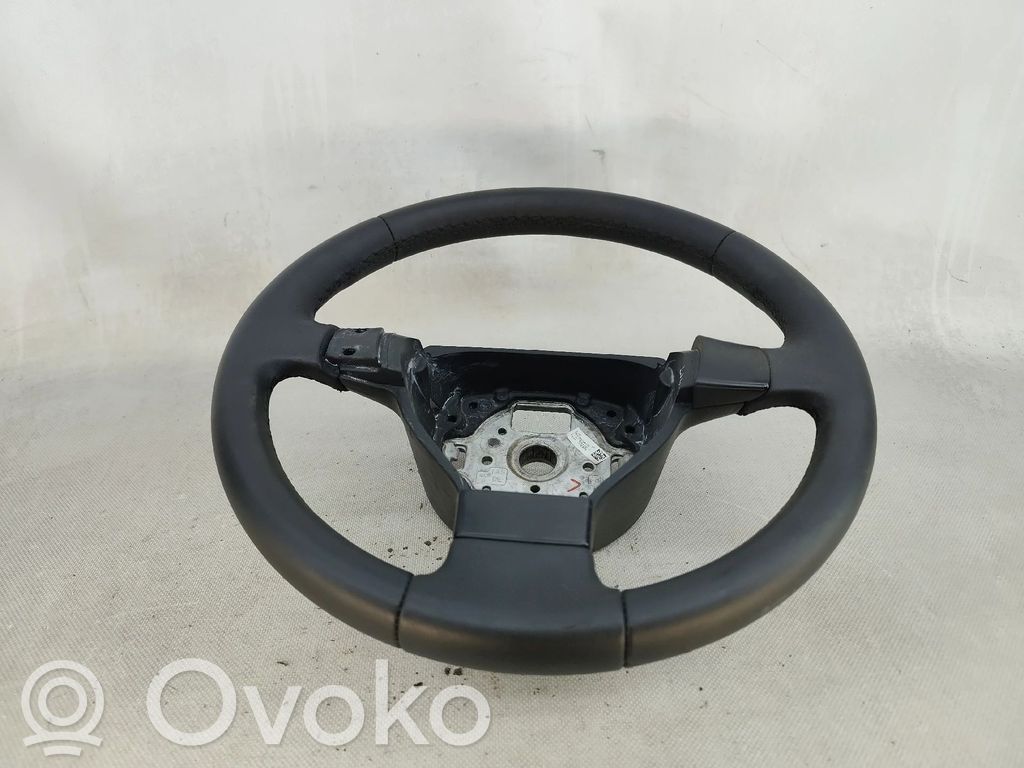Lenkrad   1K0419091BR