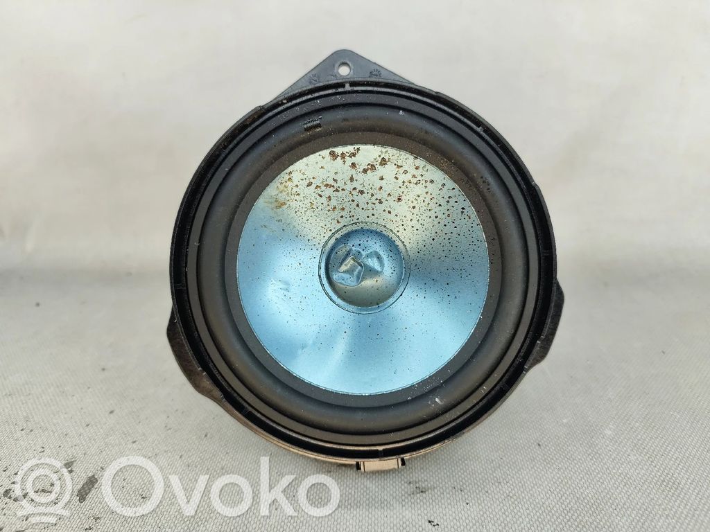 Mercedes-Benz CLS C218 X218 Altavoz del panel 