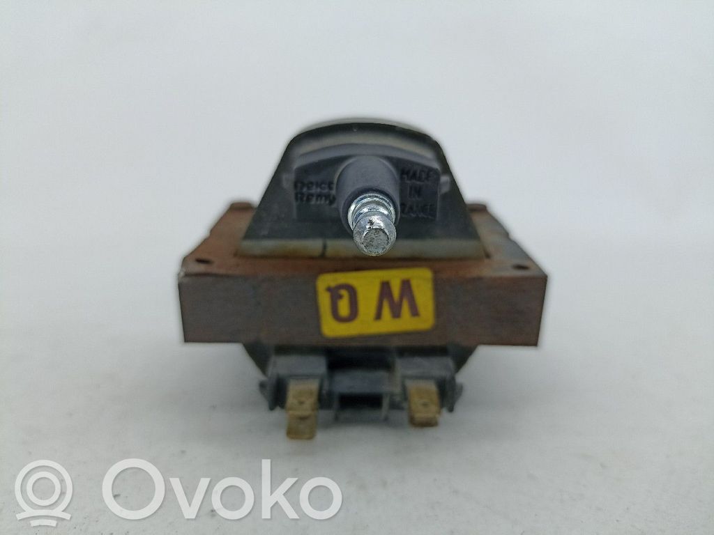 Zündspule Zündmodul   NV,4PINOS