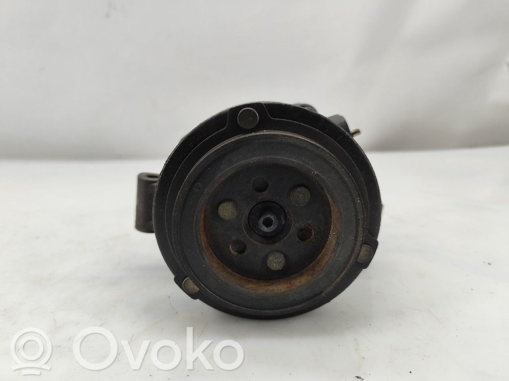 Klimakompressor Pumpe   8390646,1PINO