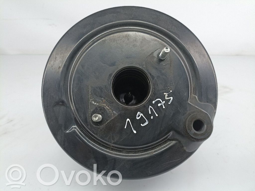 Jarrutehostin   29676412505,T524Z200T