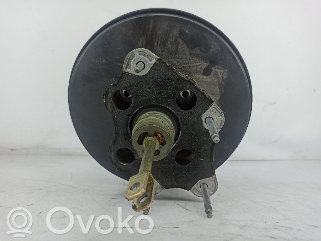 Brake booster   8200327669,ATE03786460014